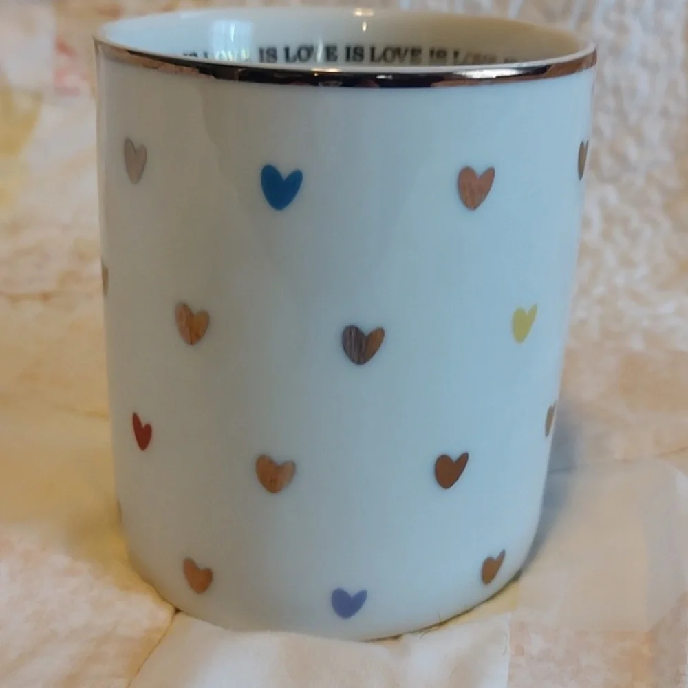 Williams And Sonoma Pottery Barn West Elm 